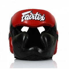 osobennosti-shlemov-dlya-boksa-i-drugix-vidov-edinoborstv