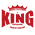 king