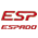 espado