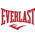 ehkipirovka-everlast