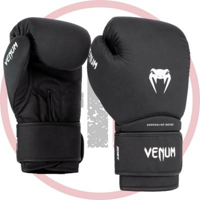Боксерские Перчатки Venum Contender 1.5