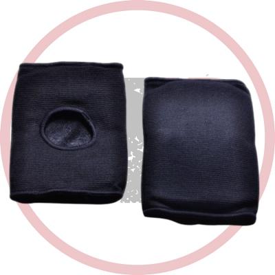 Защита колена Sprinter