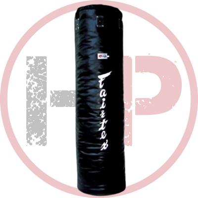 Напольный Мешок для Muay Thai Fairtex 7ft Pole Bag