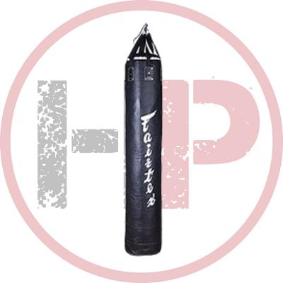 Мешок для тайского бокса. Fairtex 6ft Muaythai Banana Bag