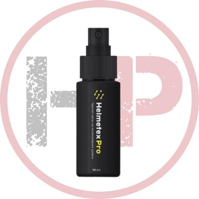 Нейтрализатор запаха для Шлемов Helmetex Pro