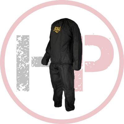 Костюм-сауна Deluxe