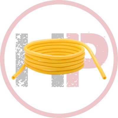 Эспандер силовой Starfit ES-609, TPR