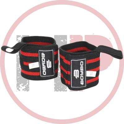 Суппорт запястья BoyBo