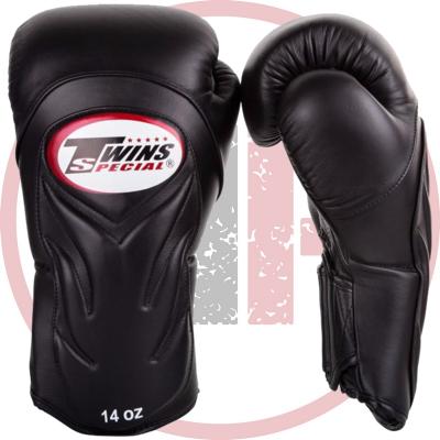 Боксерские перчатки Twins Special BGVL-6