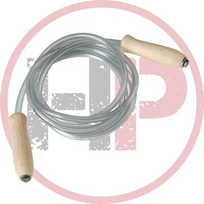 Скакалка Twins SR-1