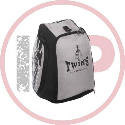 Рюкзак Twins BAG-6