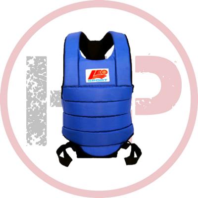 Жилет для рукопашного боя Leosport