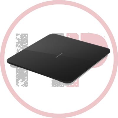 Весы напольные электронные Sprinter TS-8045