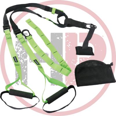 Петли для подвесного тренинга Espado