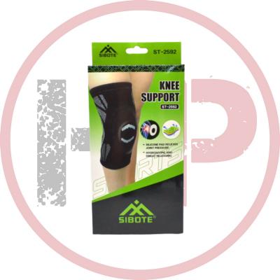 Суппорт Колена Sibote  ST-2592