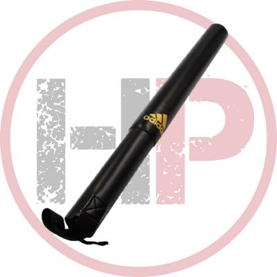 Палки тренерские Adidas Professional Striking Sticks