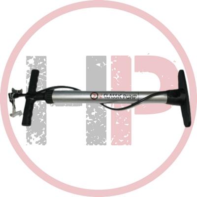 Насос ручной универсальный Sprinter DA45