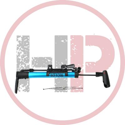 Насос ручной универсальный Sprinter MINI-330