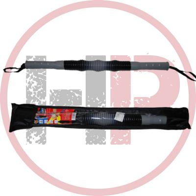 Эспандер плечевой пружина Twister Sprinter