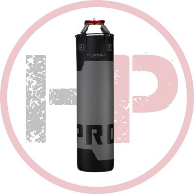 Боксерский мешок «onePRO FILIPPOV» Ø45