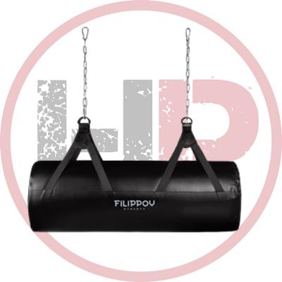 Мешок горизонтальный «onePRO FILIPPOV»