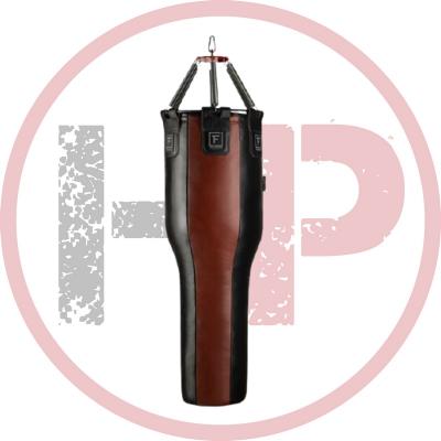 Мешок-Гильза «onePRO FILIPPOV» из натуральной кожи