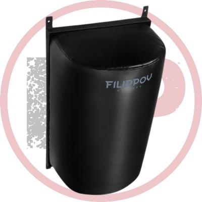 Подушка Полусфера малая «onePRO FILIPPOV»