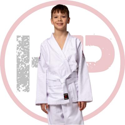 Кимоно для АРБ Рэй Спорт K10X Усиленное