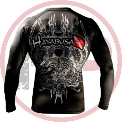 Комплект Компрессионной Одежды Mizuchi 2.0