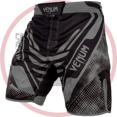 Шорты для MMA Venum Technical Fightshorts