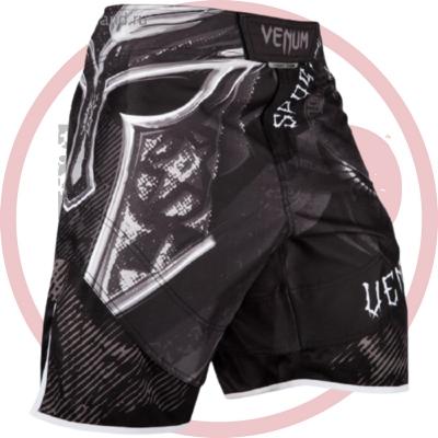 Шорты для MMA Venum Gladiator 3.0