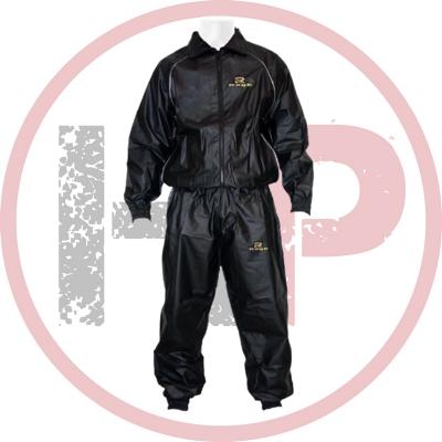 Костюм сауна Rage Premium