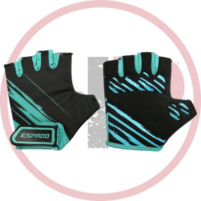 Перчатки для фитнеса Espado, ESD003