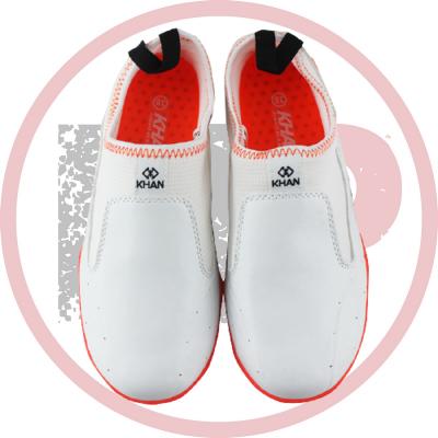 Обувь спортивная Speed Khan