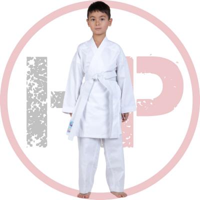 Кимоно для Карате Khan Classic Kumite ФКР