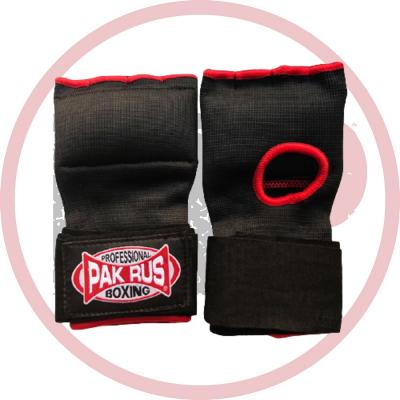 Гелевые Быстрые бинты Pak Rus