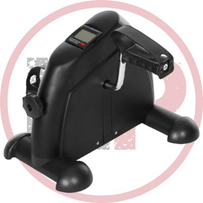 Мини-велотренажёр со счётчиком