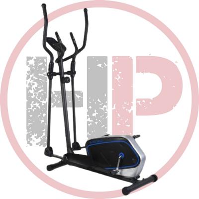 Эллиптический тренажер EVO FITNESS JESS