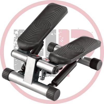 Министеппер SportElite BS-1122HA-B