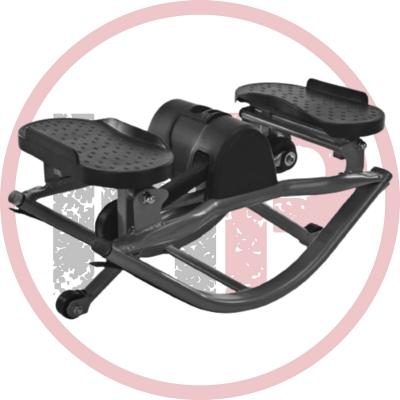 Степпер балансировочный SportElite SE5106