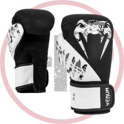 Перчатки боксерские Venum Legacy