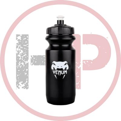 Бутылка для воды Venum