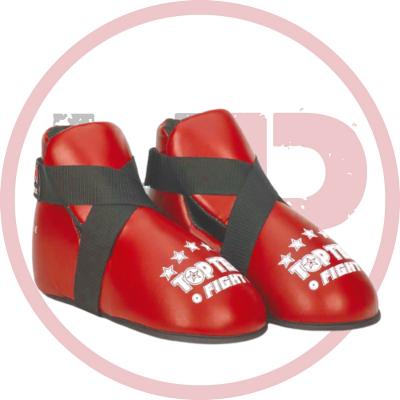 Футы Top Ten Fight Германия