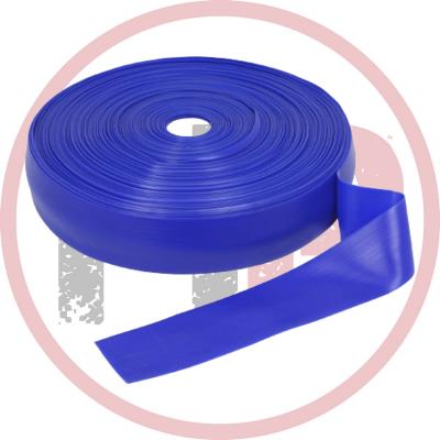 Эспандер Жгут-Лента Espado (за метр)