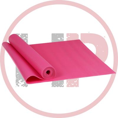 Коврик для йоги Sangh PVC