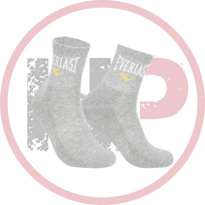 Носки Everlast Medium