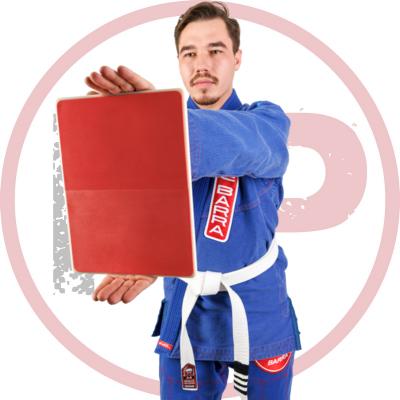 Доска для разбивания HARD-PRO