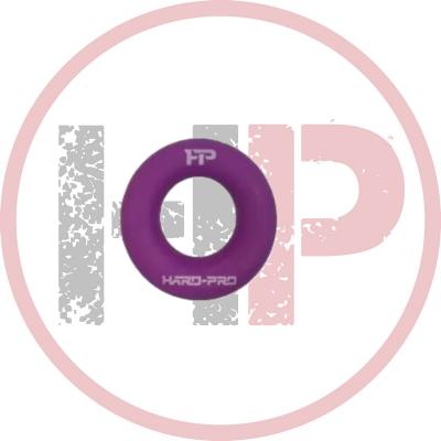 Эспандер кистевой 