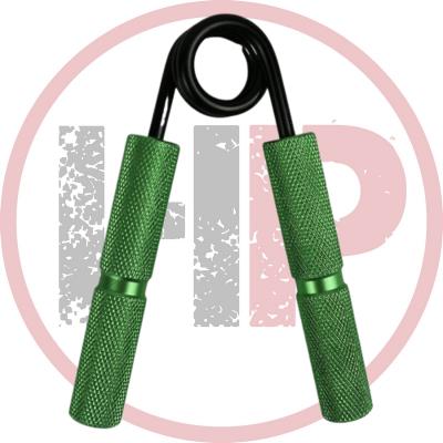 Эспандер кистевой пружинный ESPADO ES3301