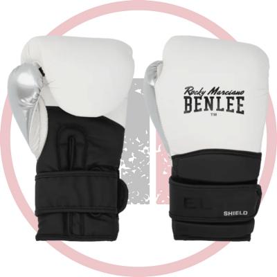 Перчатки тренировочные BenLee Brampton